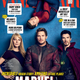 Imagen: Vanity Fair.